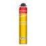 PENOSIL GoldGun